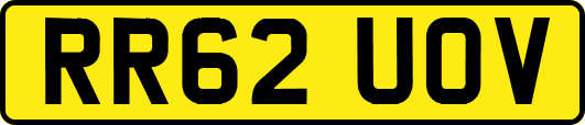 RR62UOV