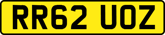 RR62UOZ