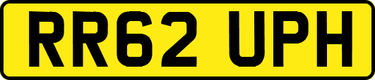 RR62UPH
