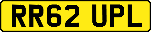 RR62UPL