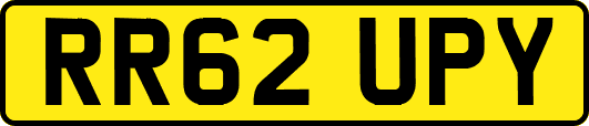RR62UPY