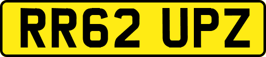 RR62UPZ