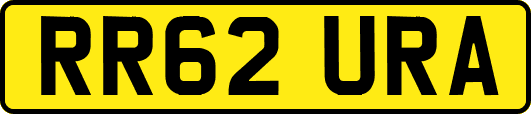 RR62URA