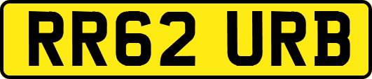 RR62URB