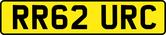 RR62URC