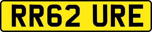RR62URE
