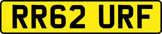 RR62URF