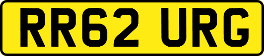 RR62URG