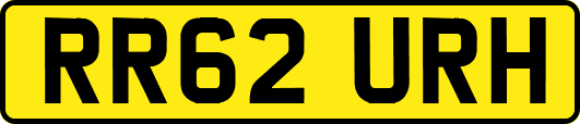 RR62URH