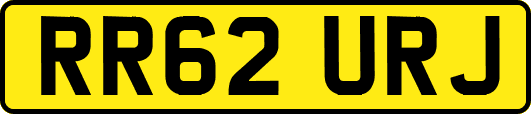 RR62URJ