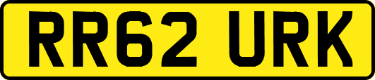 RR62URK