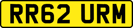 RR62URM
