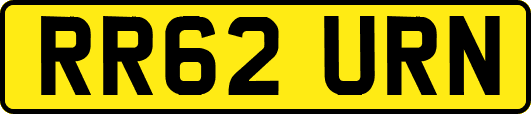 RR62URN