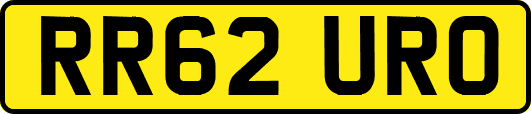 RR62URO