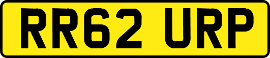 RR62URP