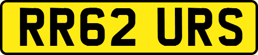 RR62URS