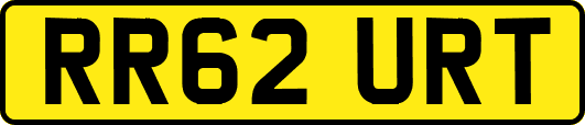 RR62URT
