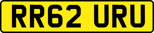 RR62URU