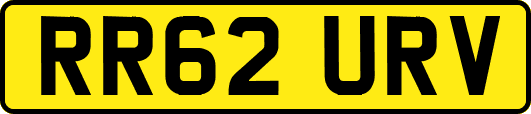 RR62URV