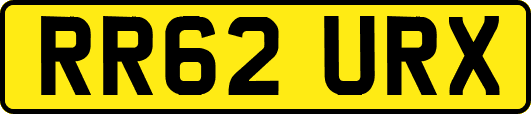 RR62URX