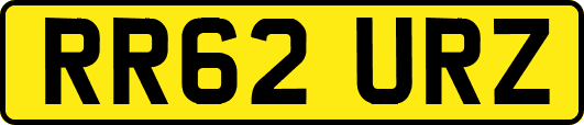 RR62URZ
