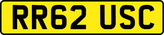 RR62USC
