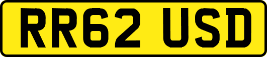 RR62USD