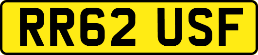 RR62USF