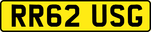 RR62USG