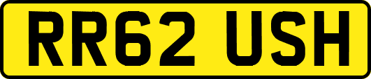 RR62USH