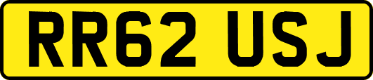 RR62USJ