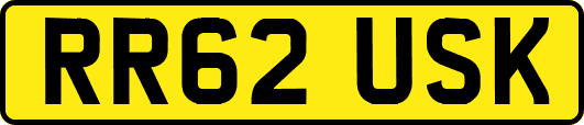 RR62USK