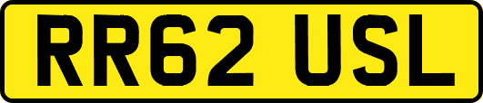 RR62USL