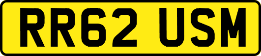 RR62USM