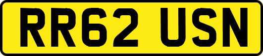 RR62USN