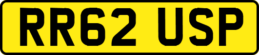 RR62USP