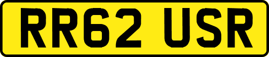 RR62USR
