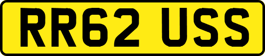 RR62USS