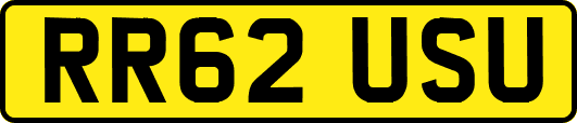 RR62USU