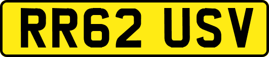 RR62USV