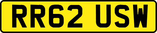 RR62USW