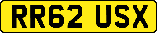 RR62USX