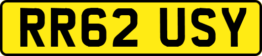 RR62USY