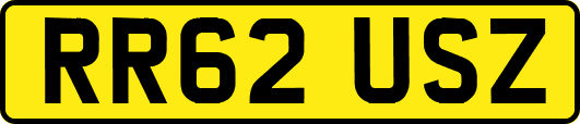 RR62USZ