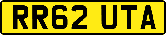 RR62UTA