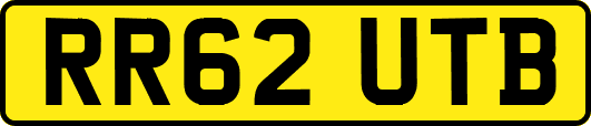 RR62UTB