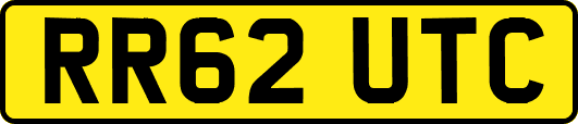 RR62UTC