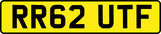 RR62UTF
