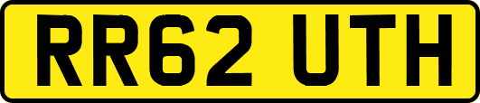 RR62UTH