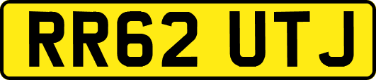 RR62UTJ